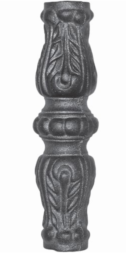 Logo MonFerForgé.com