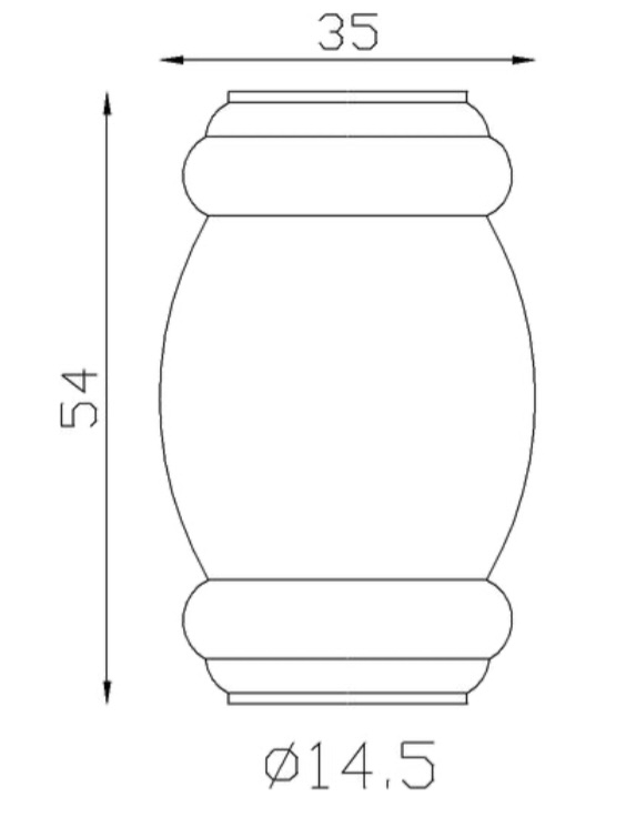 Logo MonFerForgé.com