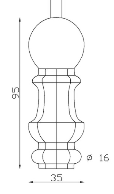 Logo MonFerForgé.com