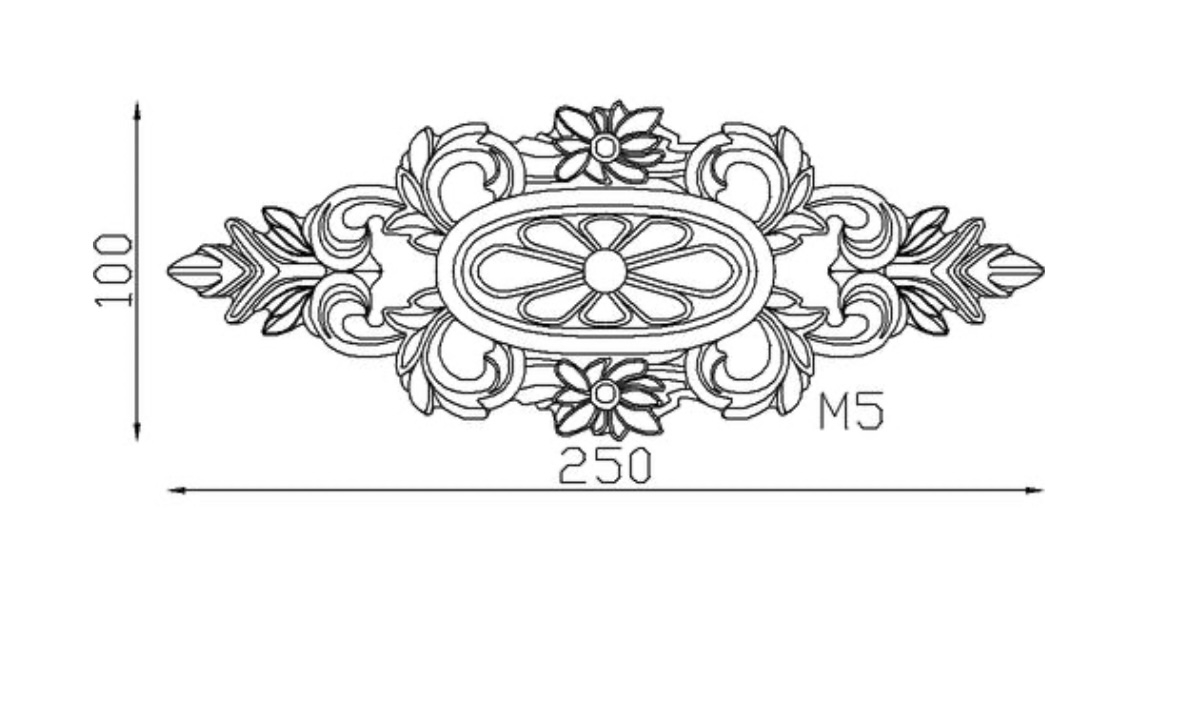 Logo MonFerForgé.com