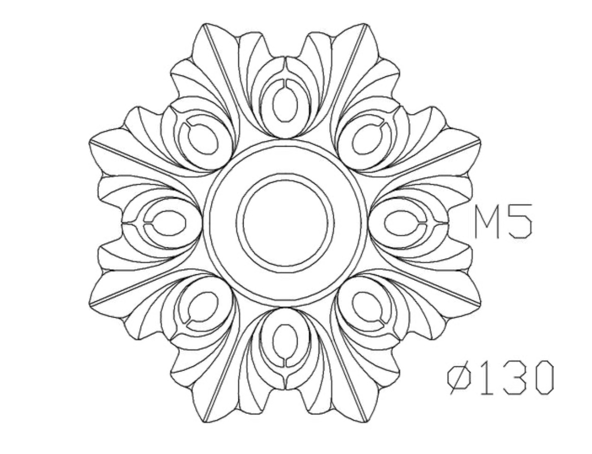 Logo MonFerForgé.com