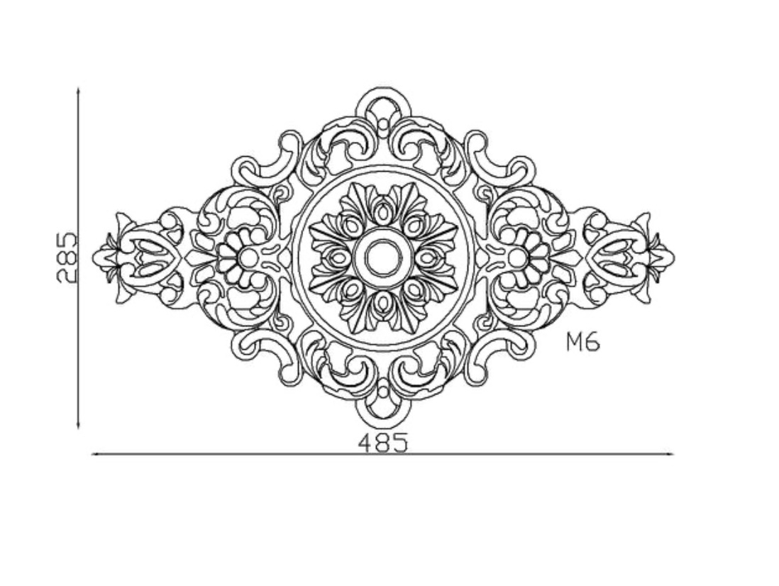 Logo MonFerForgé.com