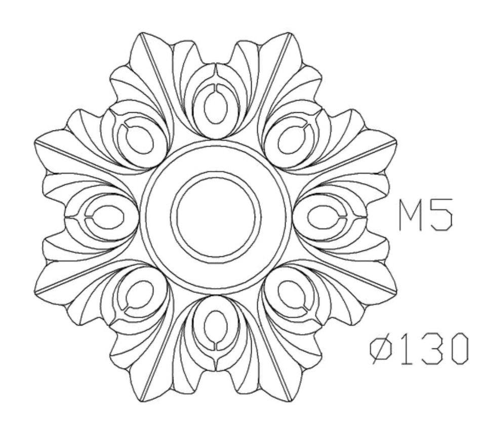 Logo MonFerForgé.com