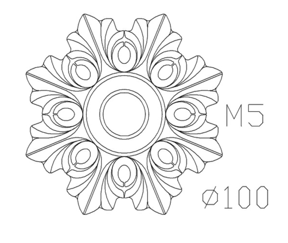 Logo MonFerForgé.com