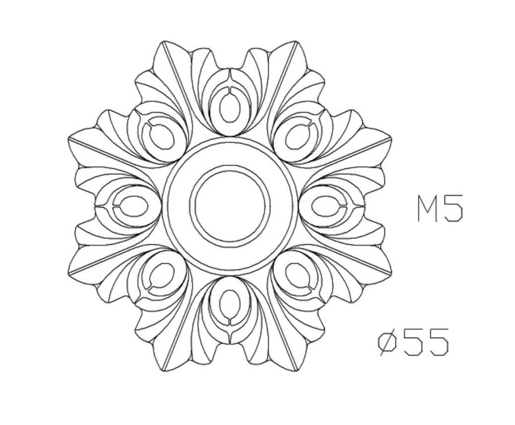 Logo MonFerForgé.com