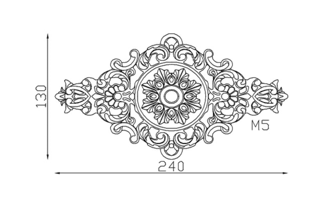 Logo MonFerForgé.com