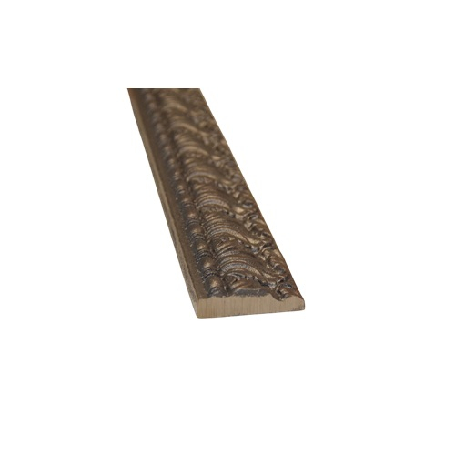 Logo MonFerForgé.com