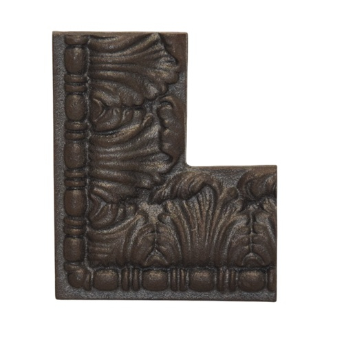 Logo MonFerForgé.com