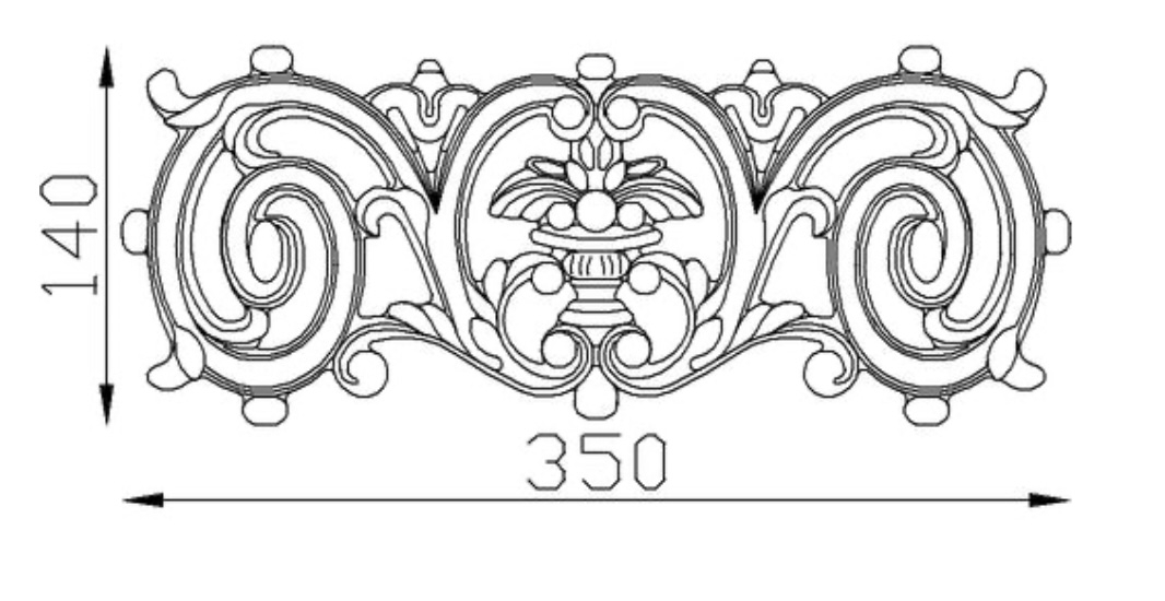 Logo MonFerForgé.com