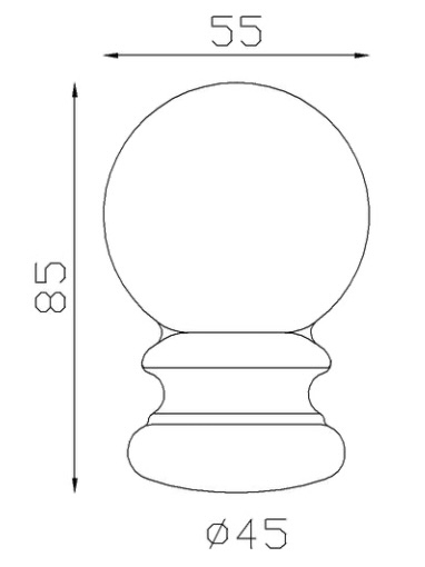 Logo MonFerForgé.com