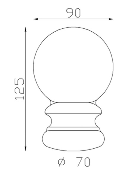 Logo MonFerForgé.com