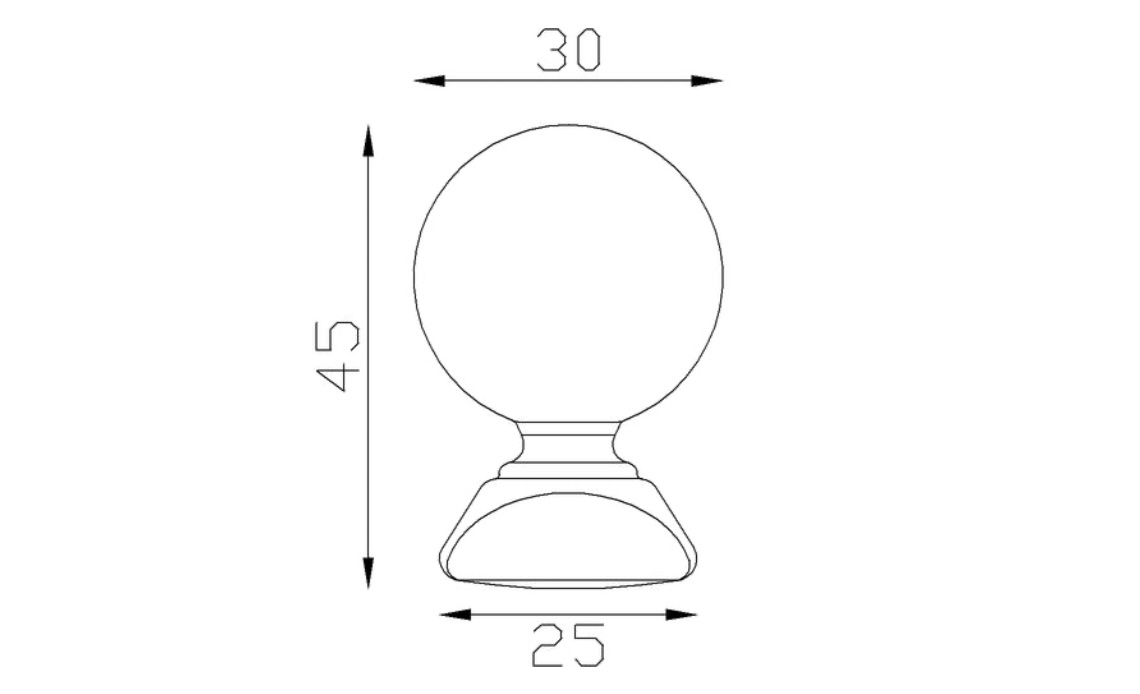 Logo MonFerForgé.com
