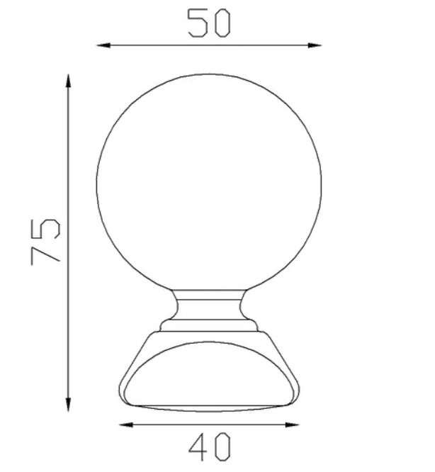 Logo MonFerForgé.com