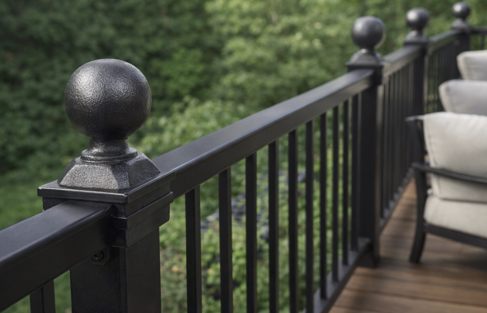 Logo MonFerForgé.com