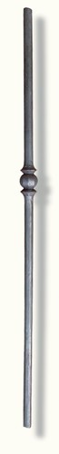 Logo MonFerForgé.com