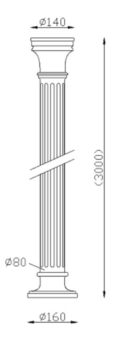 Logo MonFerForgé.com