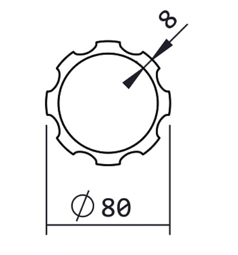 Logo MonFerForgé.com