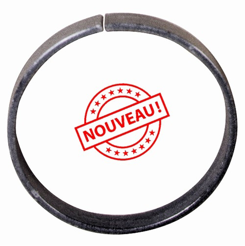 Logo MonFerForgé.com