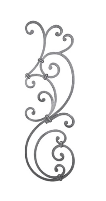Logo MonFerForgé.com
