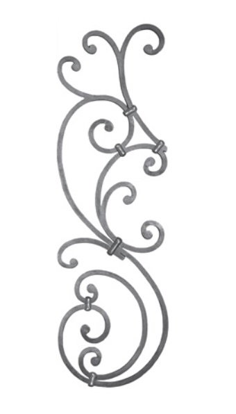 Logo MonFerForgé.com