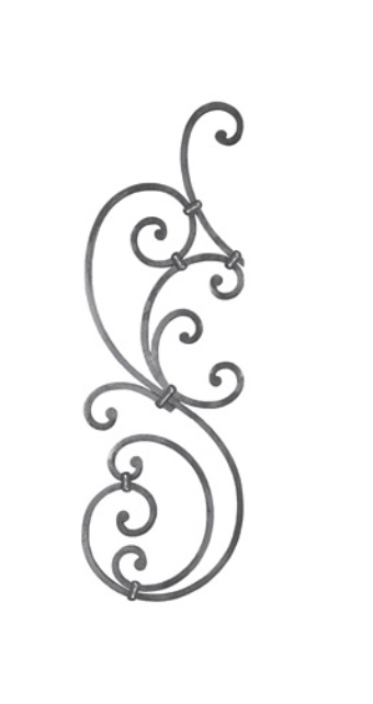 Logo MonFerForgé.com