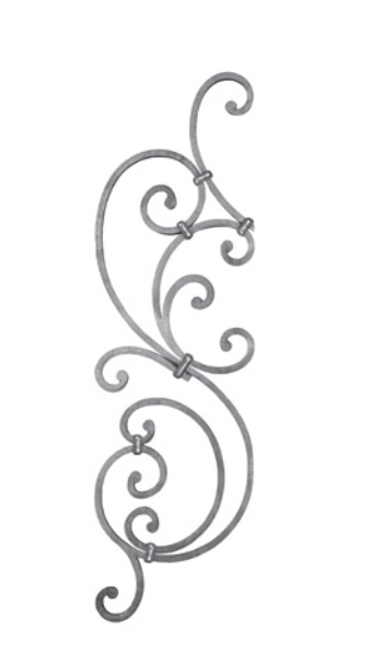 Logo MonFerForgé.com