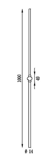 Logo MonFerForgé.com