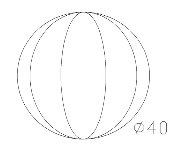 Logo MonFerForgé.com