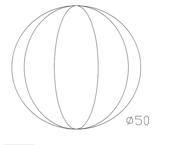 Logo MonFerForgé.com
