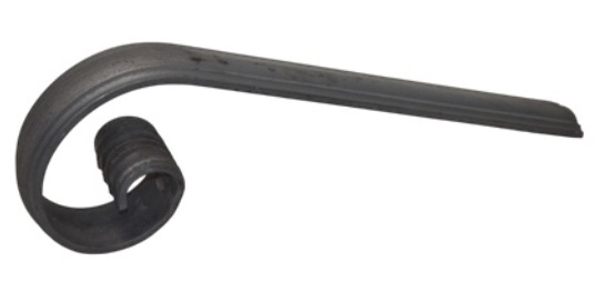 Logo MonFerForgé.com