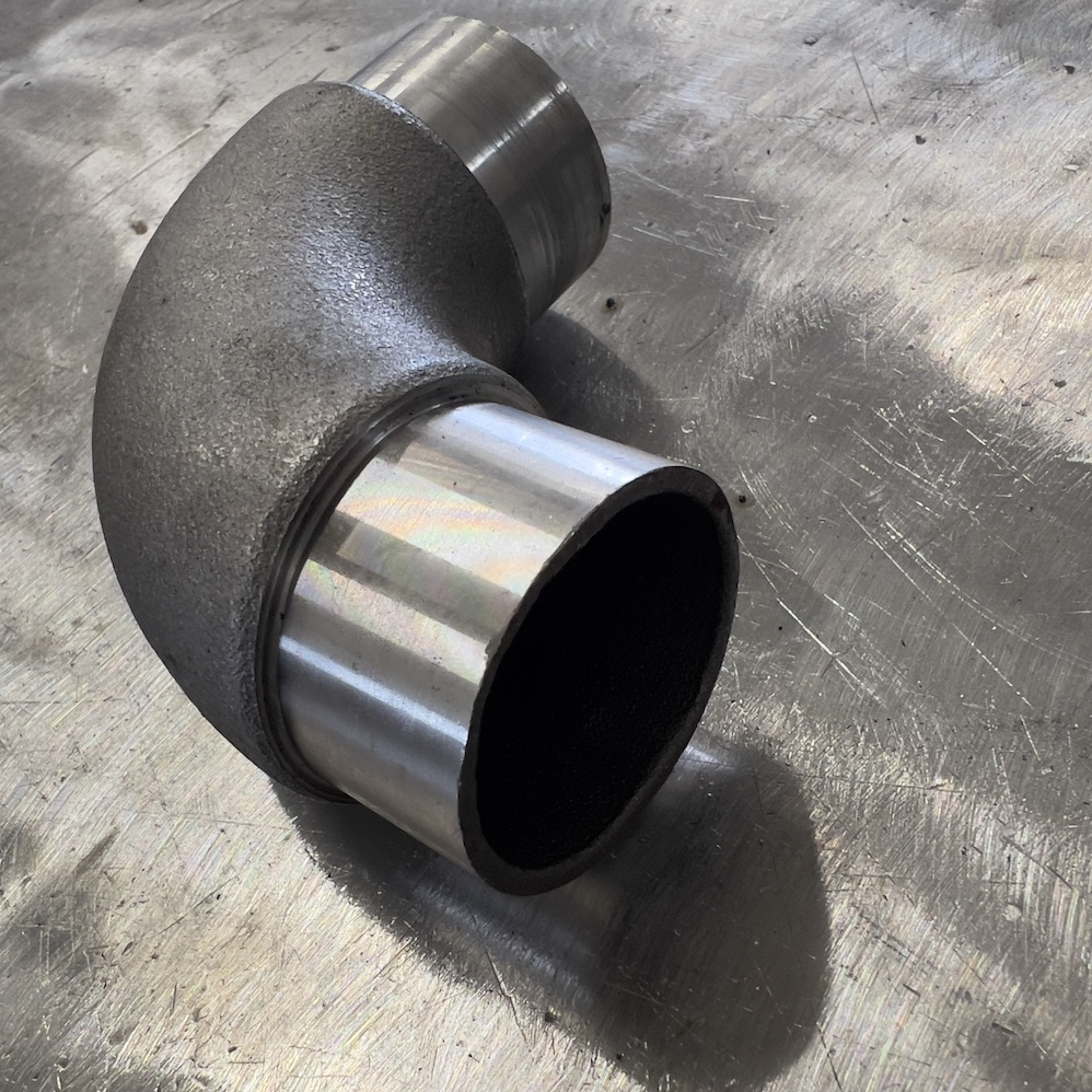 Logo MonFerForgé.com