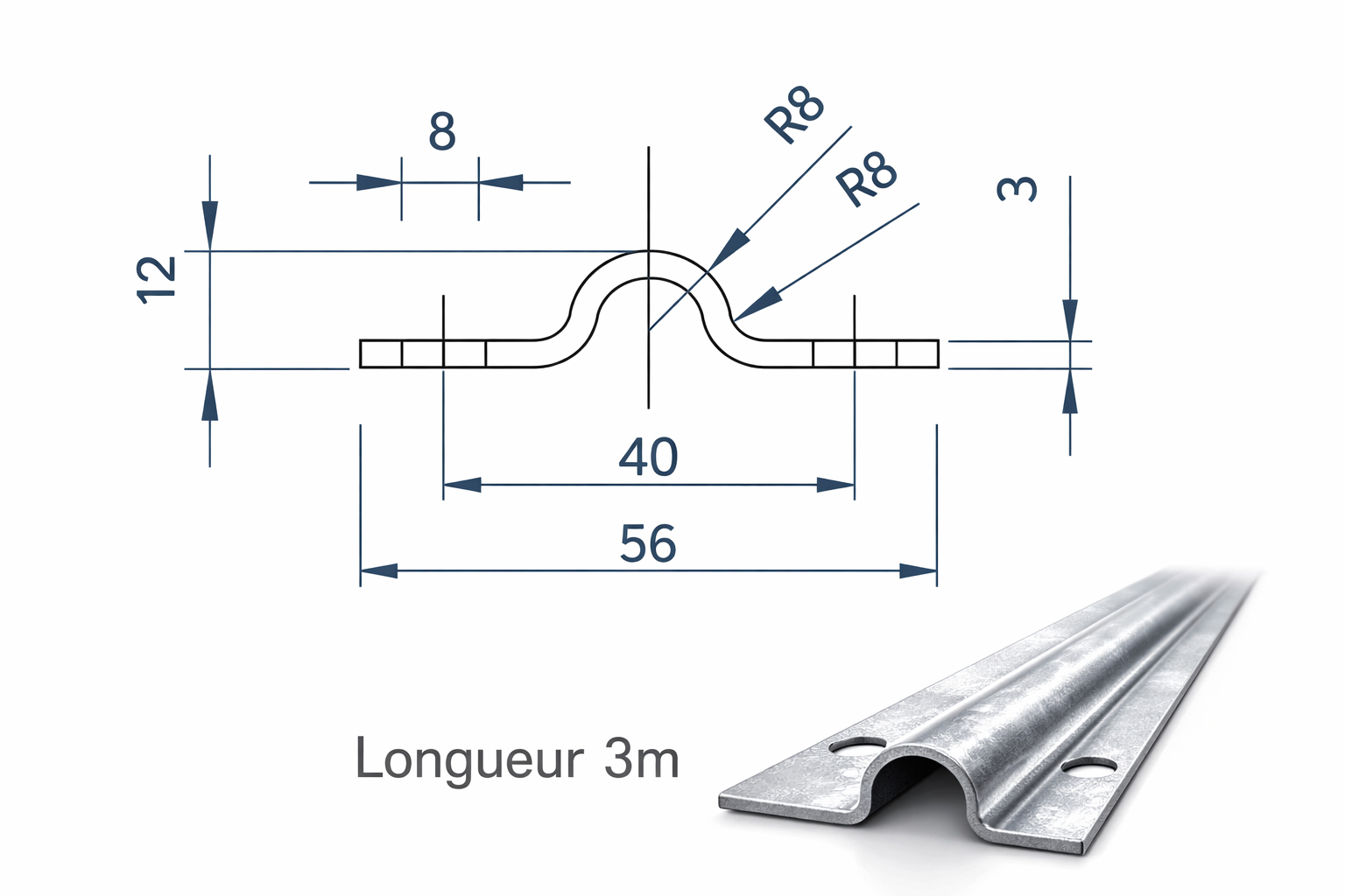 Logo MonFerForgé.com