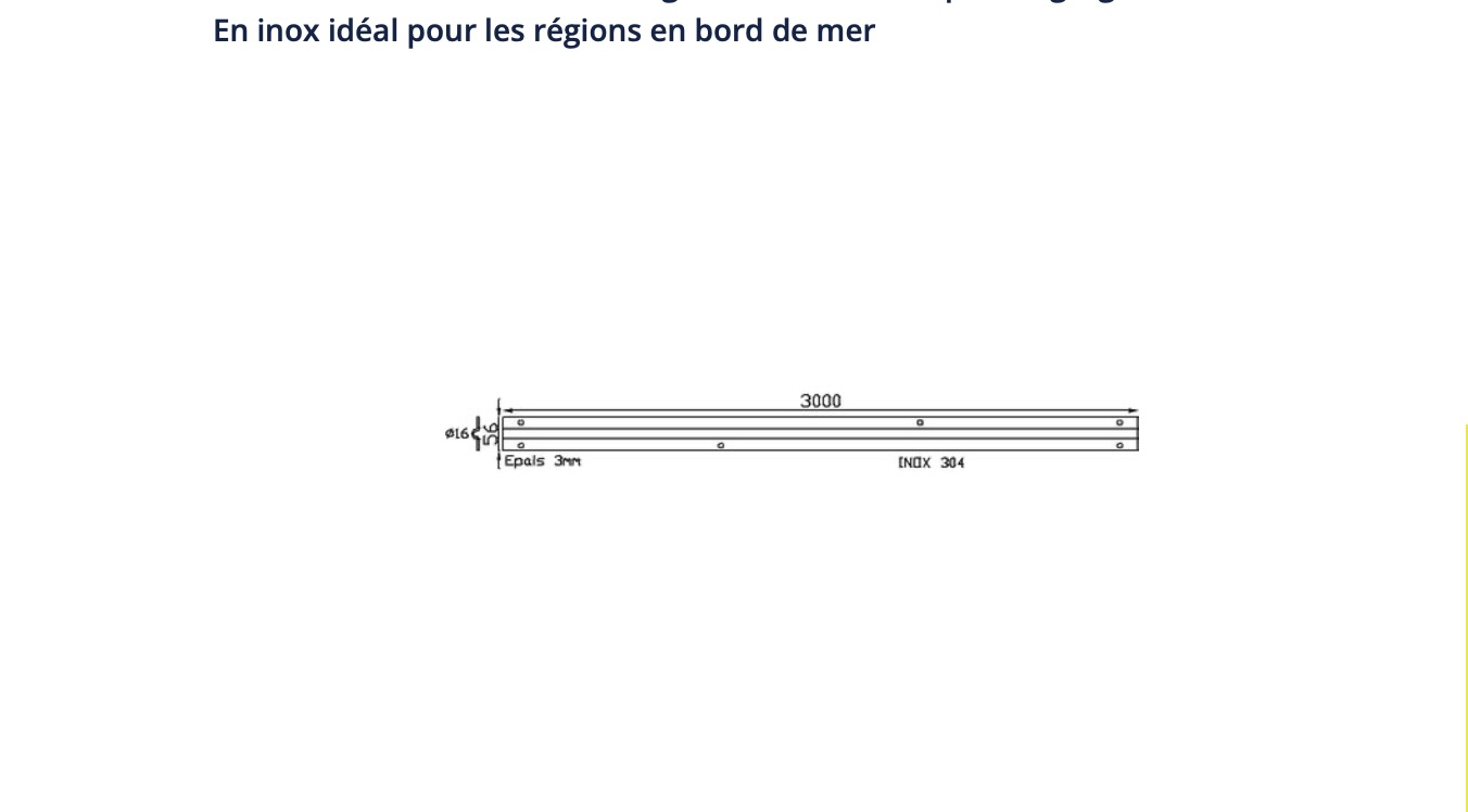 Logo MonFerForgé.com