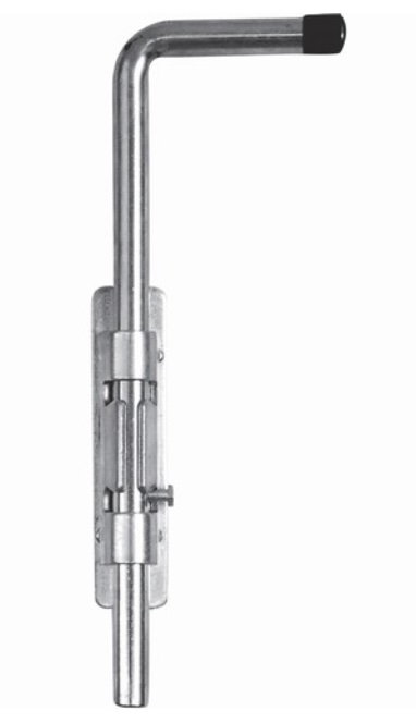 Logo MonFerForgé.com