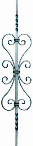 Logo MonFerForgé.com