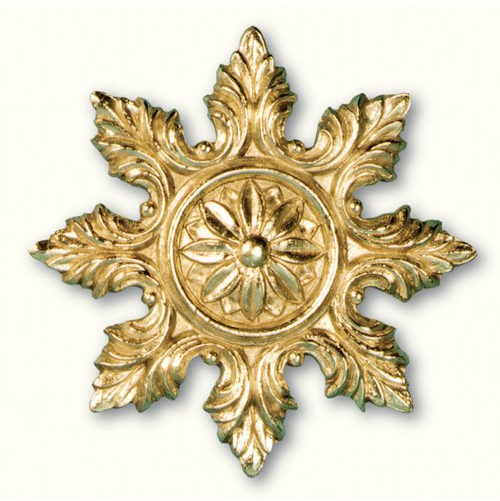 Logo MonFerForgé.com