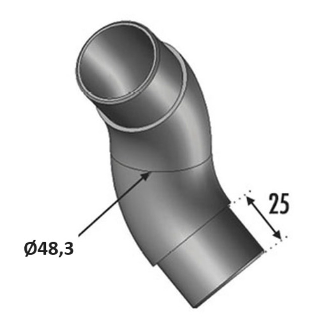 Logo MonFerForgé.com