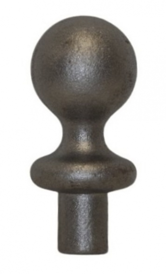 Logo MonFerForgé.com