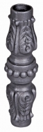 Logo MonFerForgé.com