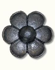 Logo MonFerForgé.com