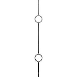Logo MonFerForgé.com