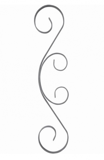 Logo MonFerForgé.com