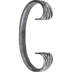 Logo MonFerForgé.com