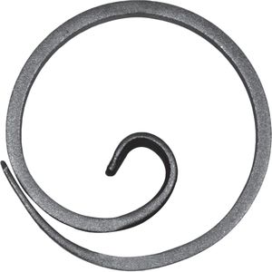 Logo MonFerForgé.com