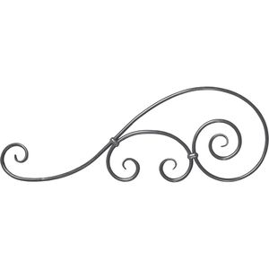 Logo MonFerForgé.com