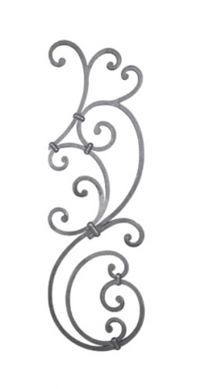 Logo MonFerForgé.com