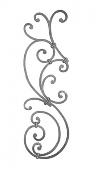 Logo MonFerForgé.com