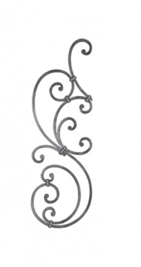 Logo MonFerForgé.com
