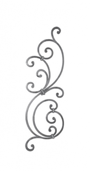 Logo MonFerForgé.com