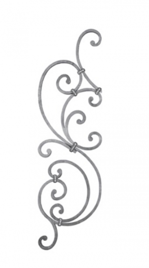 Logo MonFerForgé.com